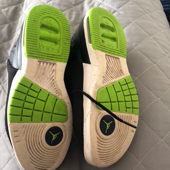 Jordan - Picture 2 of 5